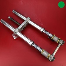 DUCATI Monster 600 Forcella 2001 2003 Fork ID88076