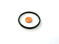 Cinghia per proiettore