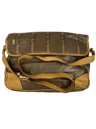 Roberta camerino borsa - roberta,
