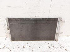 9271205 RADIATORE ARIA CONDIZIONATA BMW X1 (F48) SDRIVE 18i 1.5 B 12V MAN 6M 140