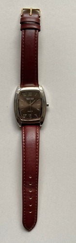Terner orologio elegante - -,