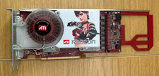 Apple Mac Pro ATI Radeon