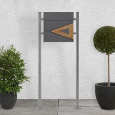 Cassetta delle lettere