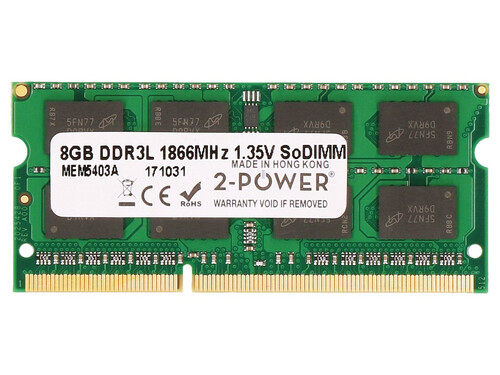 Power in3v8gnbjmxlv - 2-power, 2p-in3v8gnbjmxlv