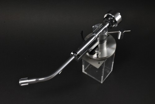 Braccio luxman luxkit - braccio, luxman/luxkit