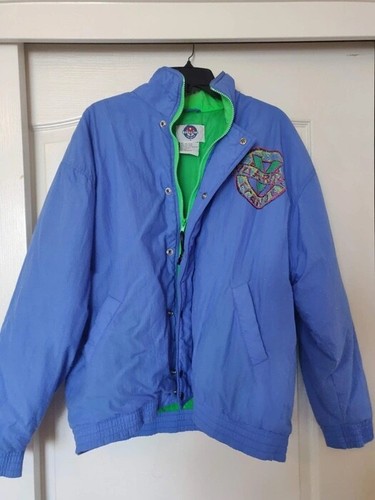 Vintage vuarnet france parka - vuarnet,