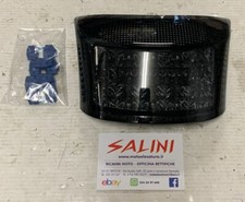 Fanale LED con frecce comprese