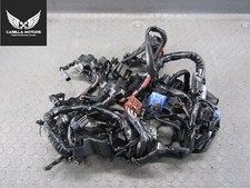 IMPIANTO ELETTRICO HONDA AFRICA TWIN CRF 1000 L ADVENTURE SPORTS DCT 2018 2020