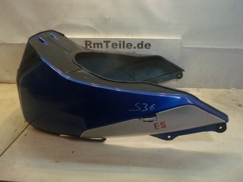 Suzuki gsx 750 mascherina - suzuki, e/es