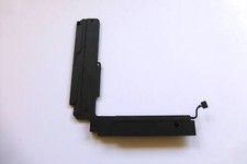  Altoparlante Subwoofer