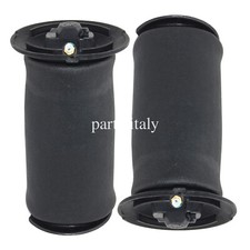 2*sospensione pneumatica