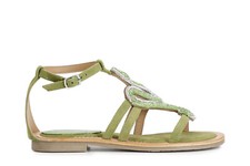 Cafè Noir C1GC5012 SANDALO IN