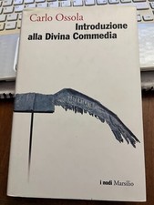 INTRODUZIONE ALLA DIVINA