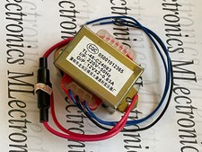 TL-48-C24083 Trasformatore di