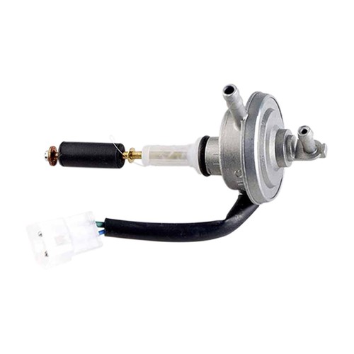 Robinet essence scooter teknix - essence,
