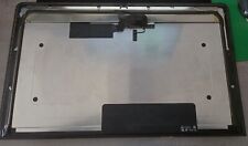 Schermo Originale LG Display iMac A1418 2K 21.5” Vetro Rotto ma LCD funzionante