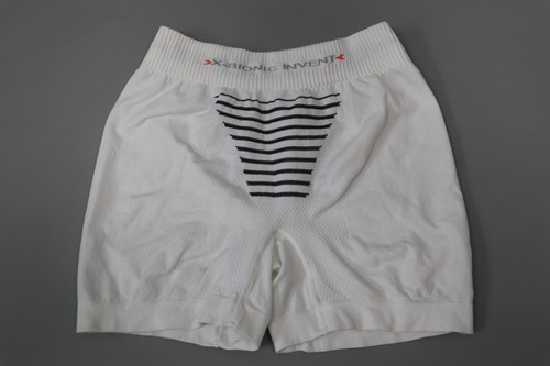 Bionic invent boxer - invent, uomo