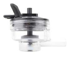 Collettore gruppo ovini/caprini L'Italiana RICAMBI MUNGITRICE