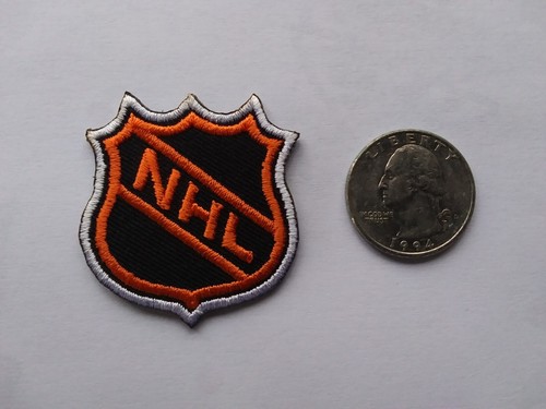 Nhl piccolo colletto retro - colletto,