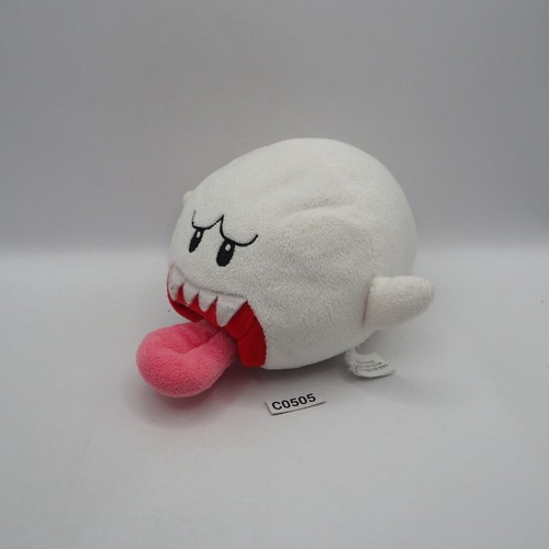 Boo boos teresa ghost c0505 - boos,
