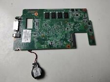 HP Pavilion X2 11-H 11-H000EO