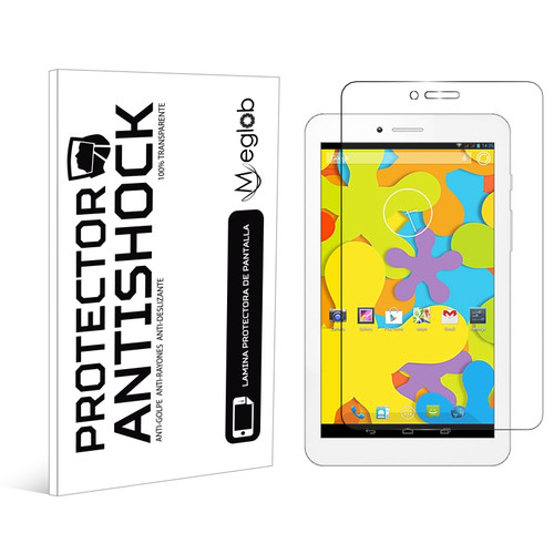 Antishock protezione schermo - antishock,