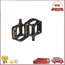 Pedali bicicletta mtb - mtb, bmx