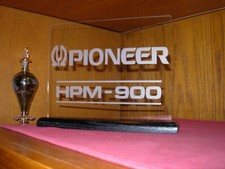 INSEGNA IN VETRO INCISO