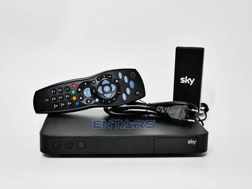 Decoder sky combo con - hd,