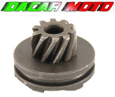 Pignone messa in moto MBK 50