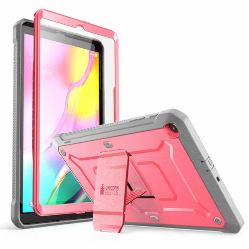 Per samsung galaxy tab - per, a
