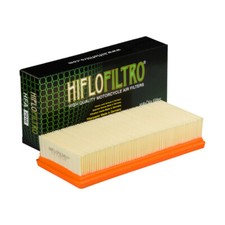 FILTRO ARIA HIFLO BMW K 1600