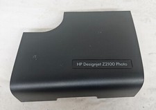 HP Designet Z2100 Photo