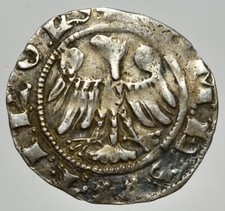 MERANO - MAULTASCH MARGARETE