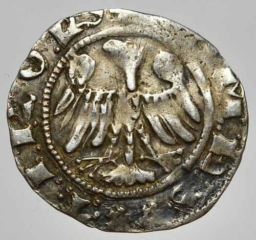 Merano maultasch margarete - -,