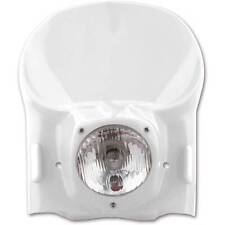 mascherina portafaro Ufo epoca