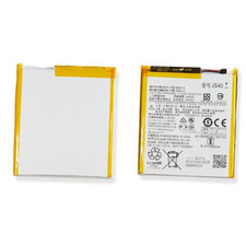 BATTERIA PER MOTOROLA MOTO Z3