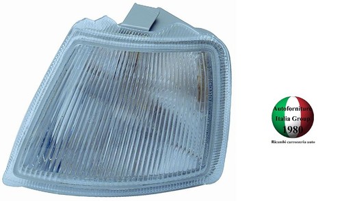 Fanale fanalino freccia - fanale,