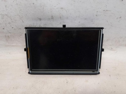 Renault clio display multi - clio,