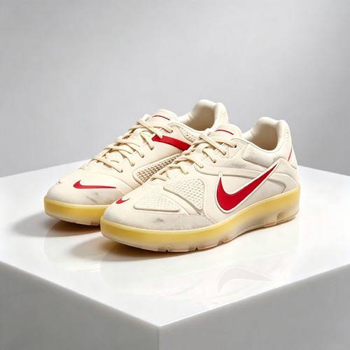 Nike cryoshot ctr360 maestri - ctr360,