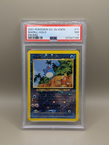 2001 pokemon southern islands - 2001,