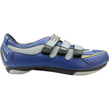 SCOTT Road CLASSIC | Scarpe da