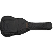 Chitarra - Custodia - Hto