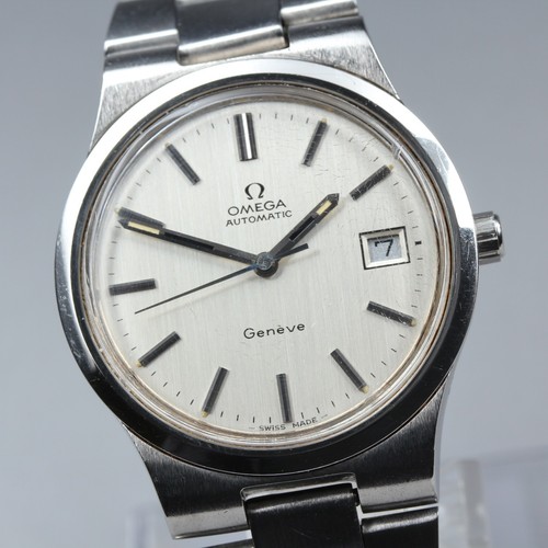Orologio uomo automatico 1973 - automatico,