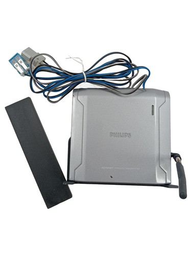 Philips 905wt trasmettitore - philips, ad