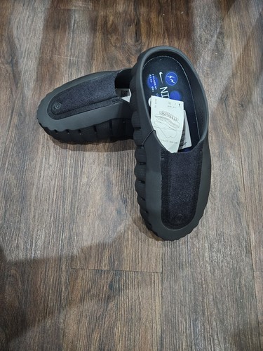 Nike mind fragment - nike,