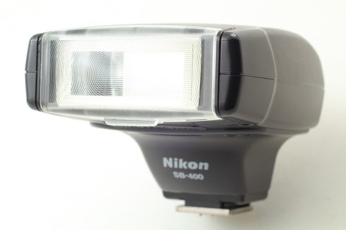 Near mint testato - mint,