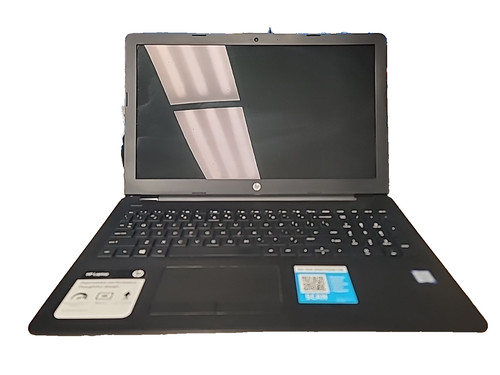 Laptop bs0xx intel - laptop, 15-bs0xx,