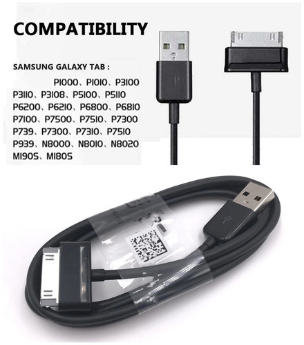 Cavo caricabatteria usb per - cavo,