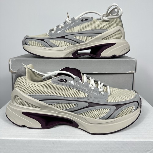 Adidas stella mccartney - adidas,